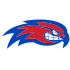 UMass Lowell River Hawks.png logo
